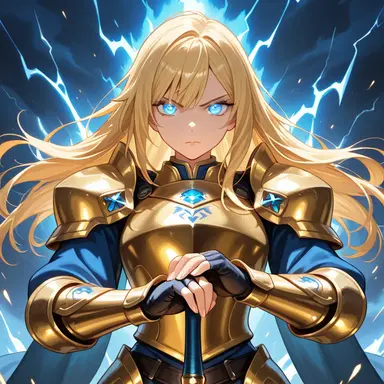 Profile image of Stella