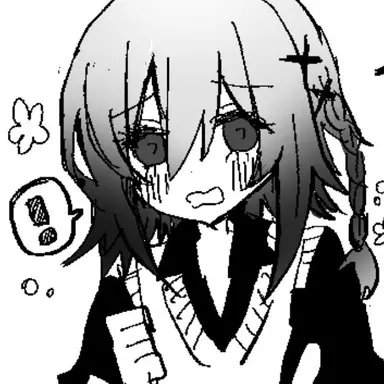 Profile image of 相城かさね