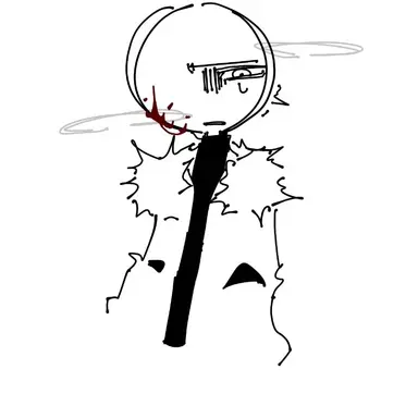 Profile image of 생존자
