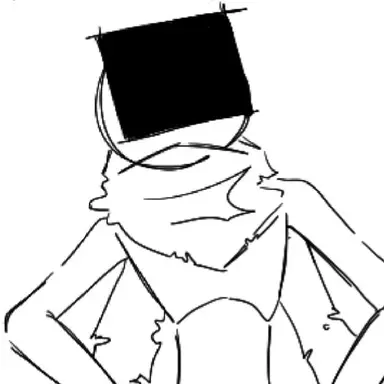 Profile image of A