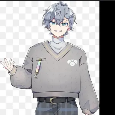 Profile image of ヒロ