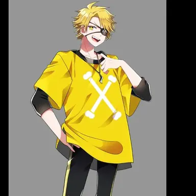 Profile image of たっつん