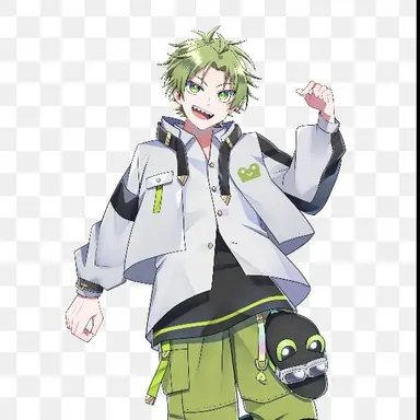 Profile image of ジヴァ