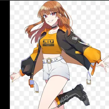 Profile image of えと
