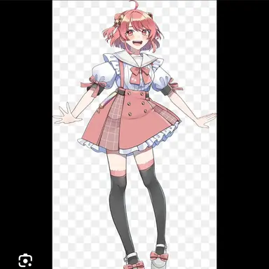 Profile image of のあ
