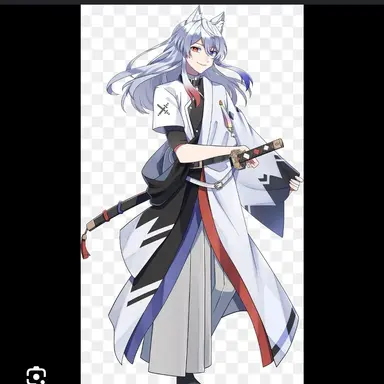 Profile image of どぬく