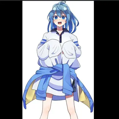 Profile image of るな
