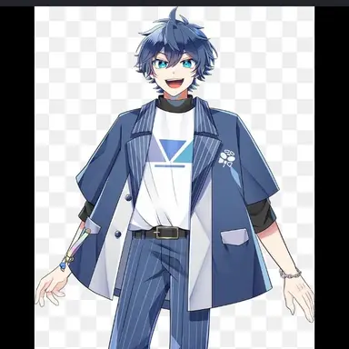 Profile image of なおきり