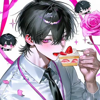 Profile image of 優也
