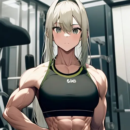 CockySuit8974의 정복희