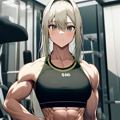 정복희