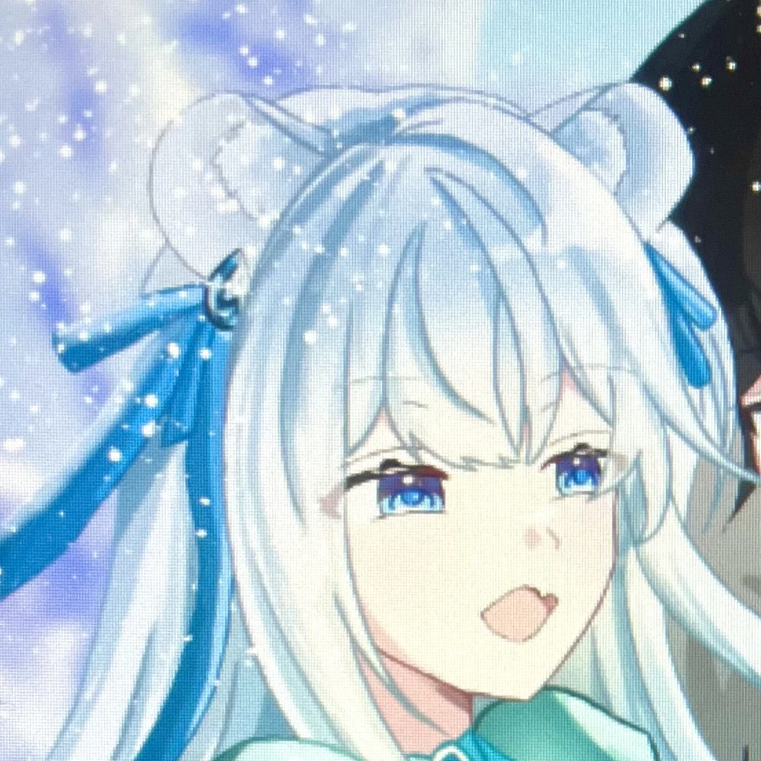 스노아