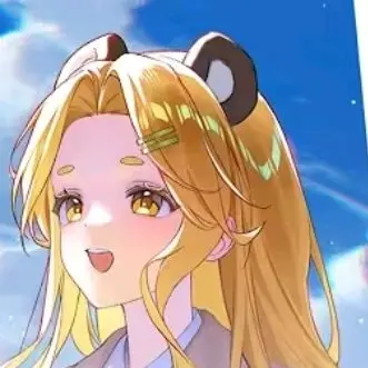 Profile image of 홍챠