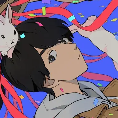 Profile image of 戦兎