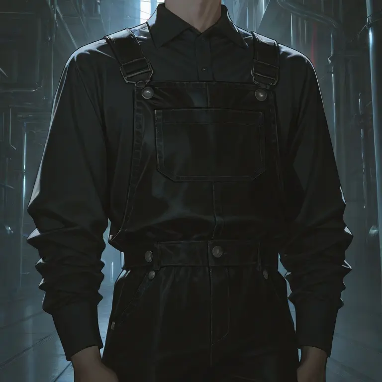 ShurVank11의 『너의 최악이 되어줄게』