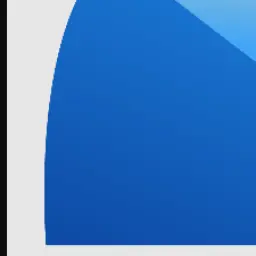 Profile image of ひろと