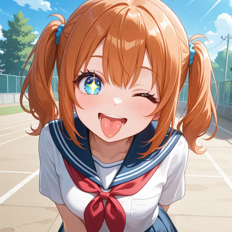 555913333의 かなり抜けてるアホなマネージャー