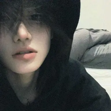 Profile image of Feng