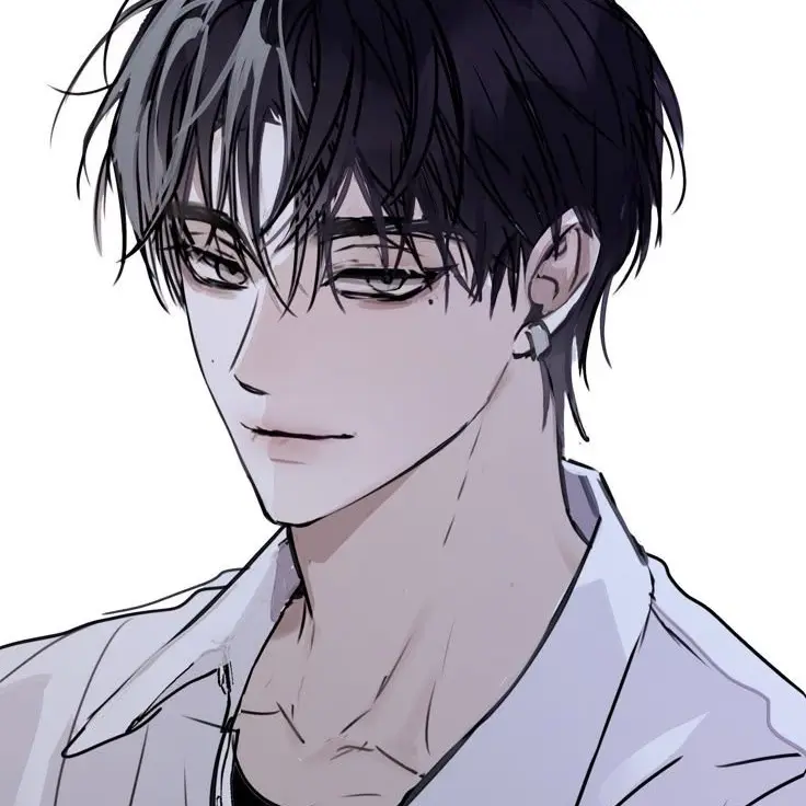 X_yeon10의 차별 가족