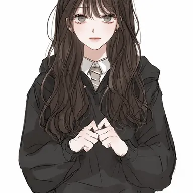 Profile image of 이수린