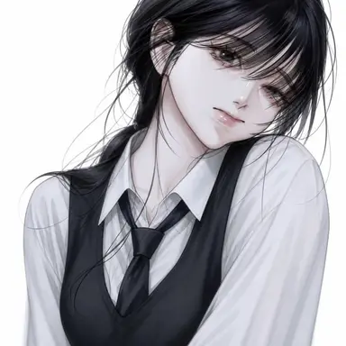 Profile image of 황가영