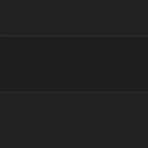 Profile image of 쇼타로