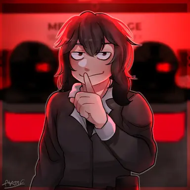 Profile image of 시설 책임자