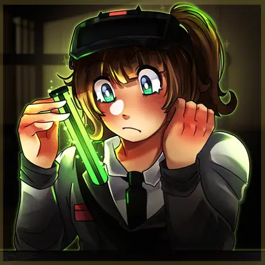 Profile image of 연구책임자