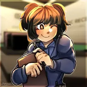 Profile image of 정신과 의사