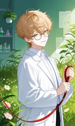 Profile image of 綾瀬 郁哉