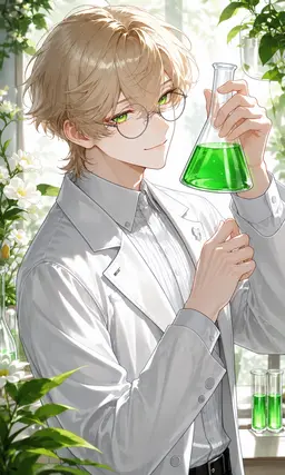 Profile image of 綾瀬 郁哉