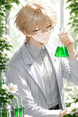 Profile image of 綾瀬 郁哉