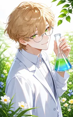 Profile image of 綾瀬 郁哉