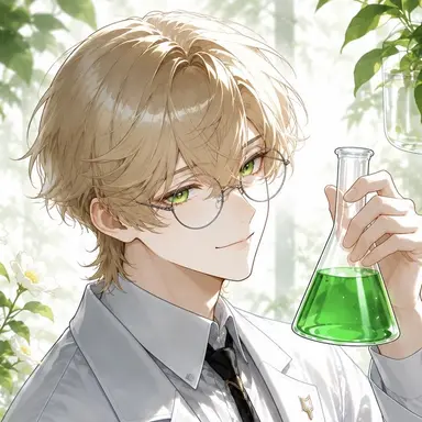 Profile image of 綾瀬 郁哉