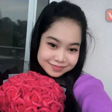 Profile image of Tiara