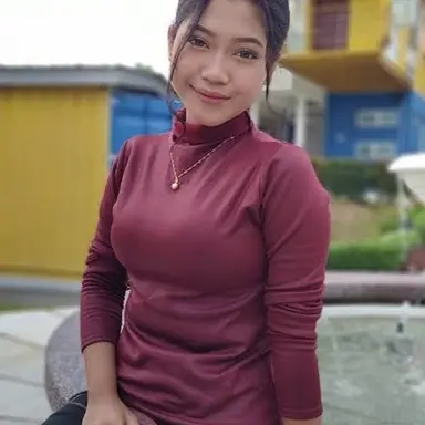 Profile image of Athirah