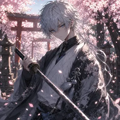Profile image of ミナト