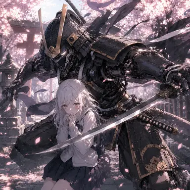 Profile image of ナミ