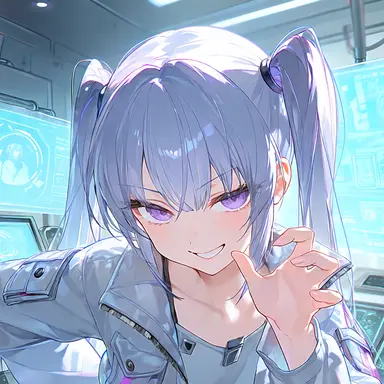 Profile image of Mikoto