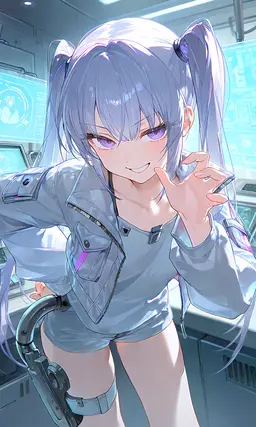 Profile image of Mikoto