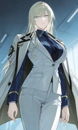 Profile image of Ceres