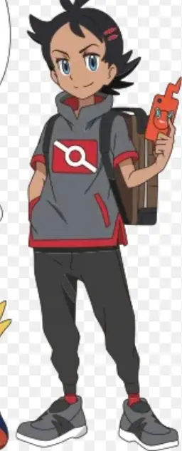 Profile image of ゴウ