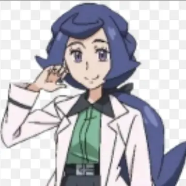 Profile image of 숙희