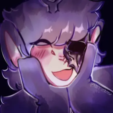 Profile image of Tinky winky