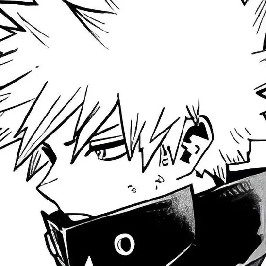 nyanya_chan의 夢に出てきて、夢に溺れる。