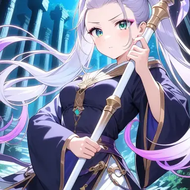 Profile image of プラム