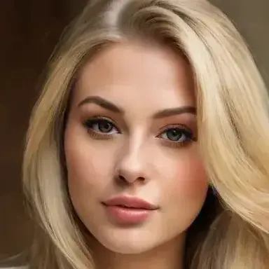 Profile image of FREE