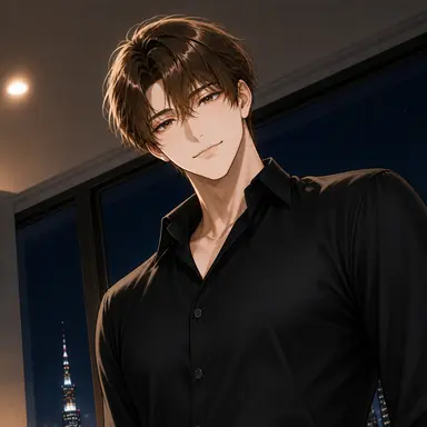 Profile image of 玲凰