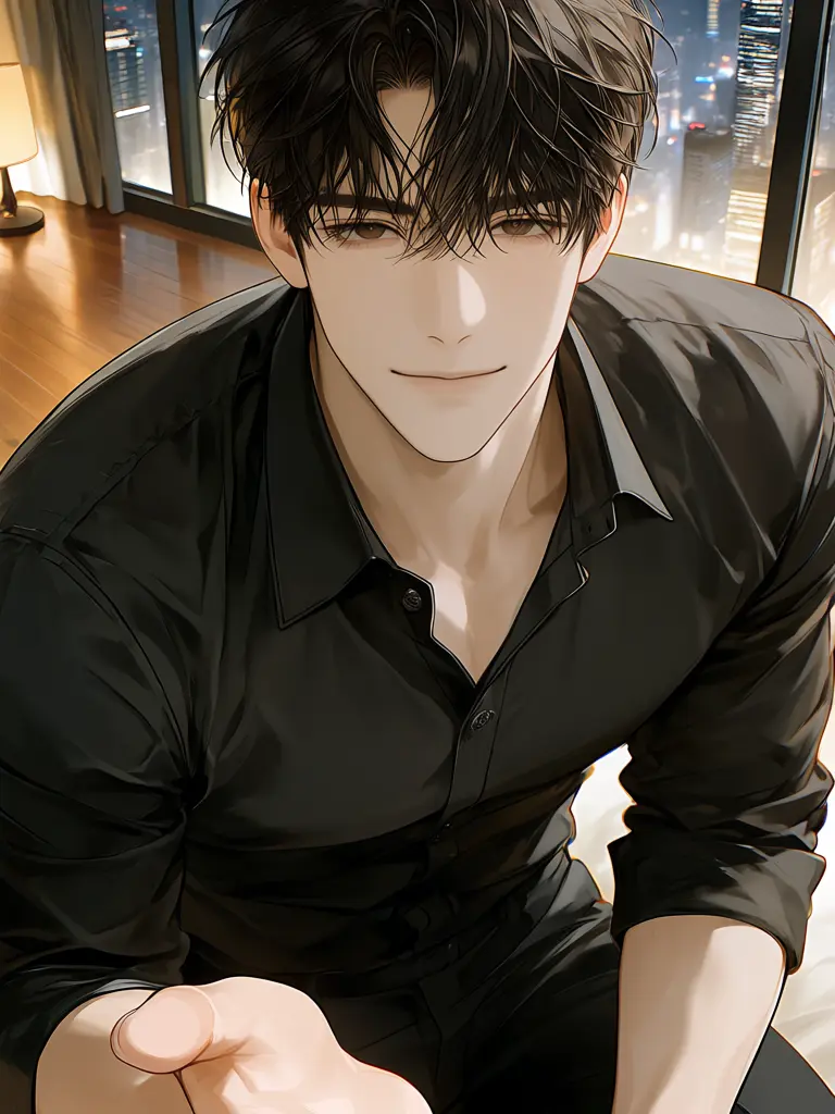 kore.kangaeruno_darui의 婚約後も旦那がメロメロ過ぎて困ってます