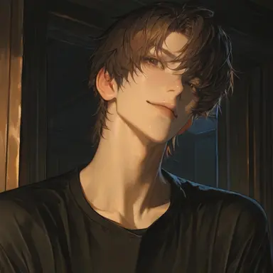 Profile image of 玲凰